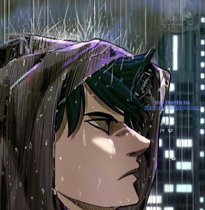 Shark - Cá Mập - Chương 297 - Trang 163