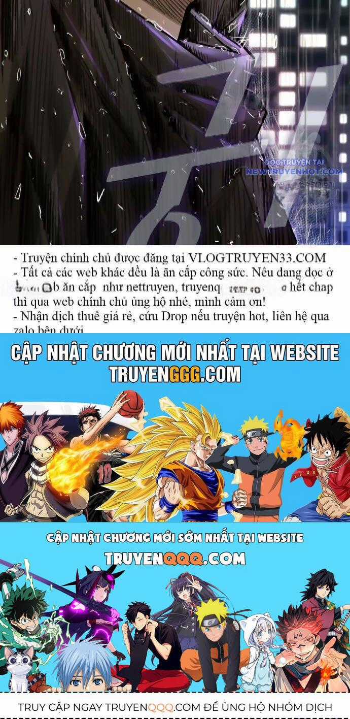 Shark - Cá Mập - Chương 297 - Trang 164