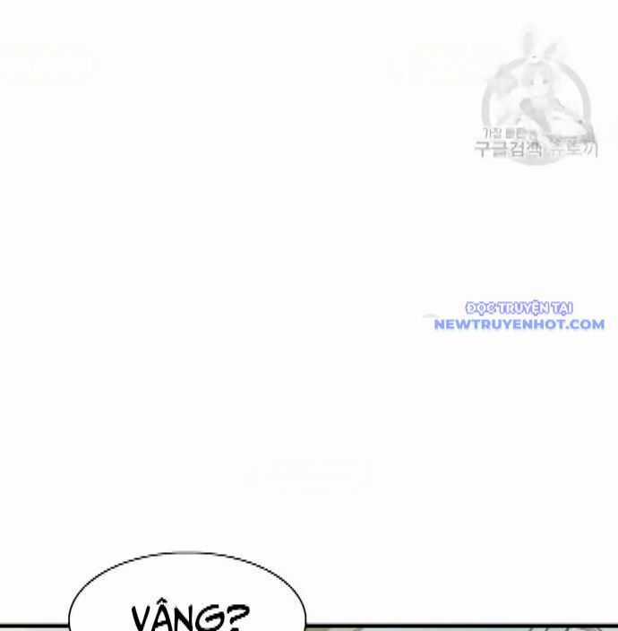 Shark - Cá Mập - Chương 297 - Trang 20