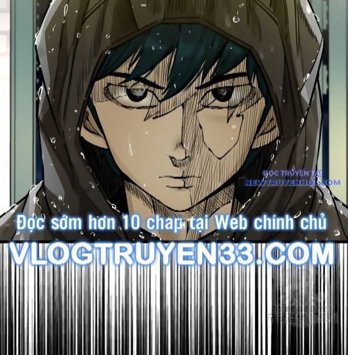 Shark - Cá Mập - Chương 297 - Trang 25