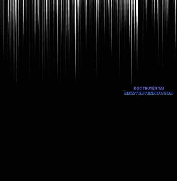 Shark - Cá Mập - Chương 297 - Trang 26