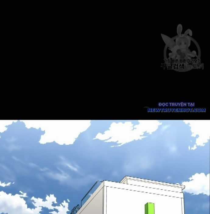 Shark - Cá Mập - Chương 297 - Trang 27