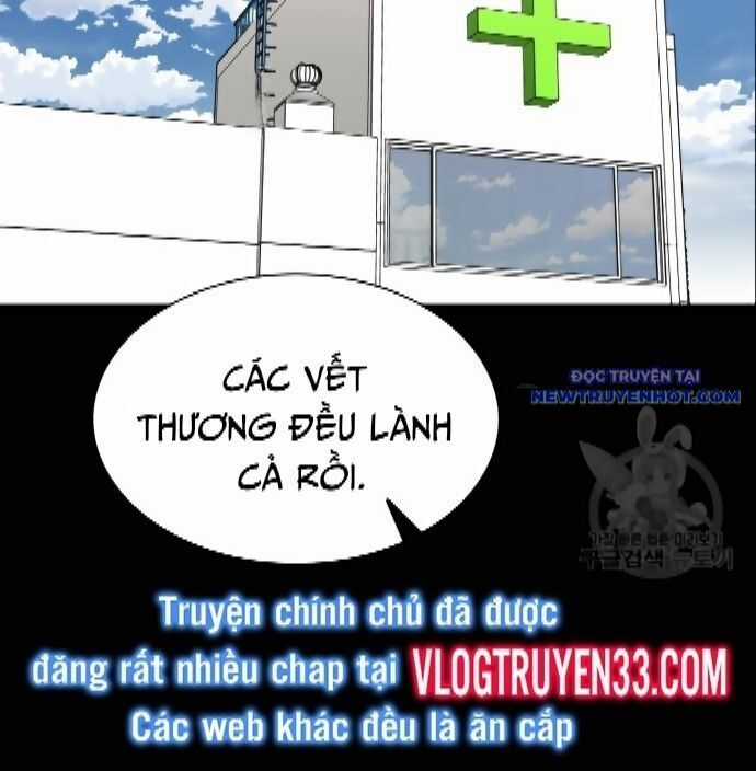 Shark - Cá Mập - Chương 297 - Trang 28