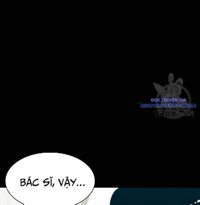 Shark - Cá Mập - Chương 297 - Trang 31