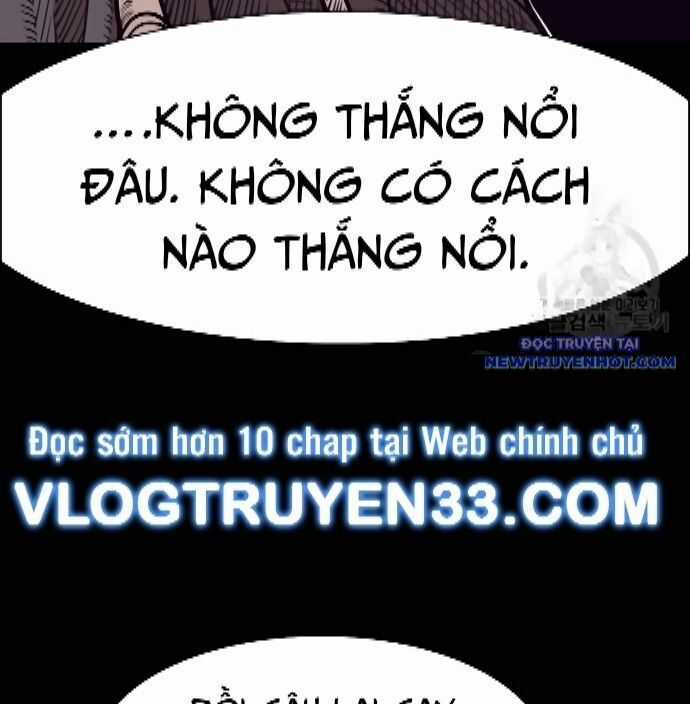 Shark - Cá Mập - Chương 297 - Trang 41