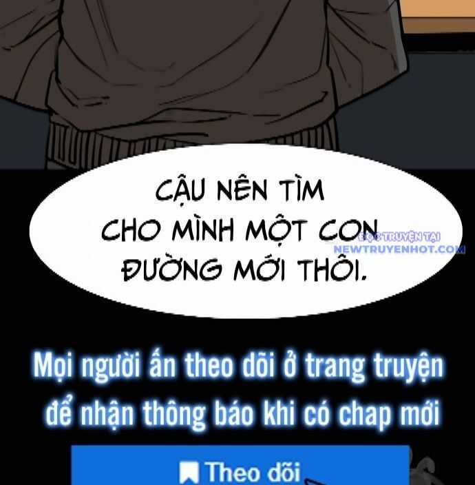 Shark - Cá Mập - Chương 297 - Trang 46