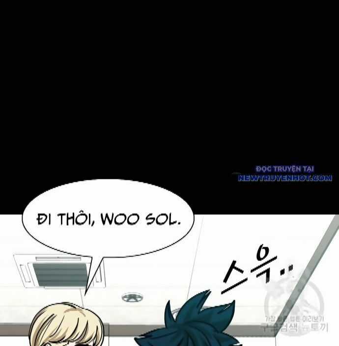 Shark - Cá Mập - Chương 297 - Trang 49