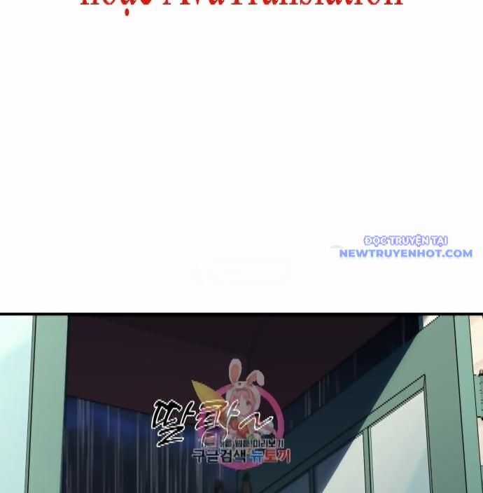 Shark - Cá Mập - Chương 297 - Trang 6