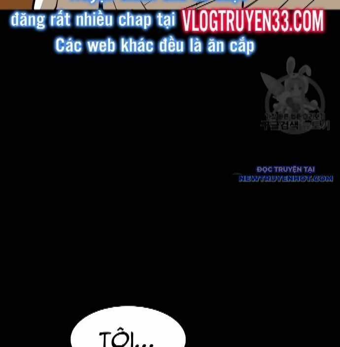 Shark - Cá Mập - Chương 297 - Trang 51