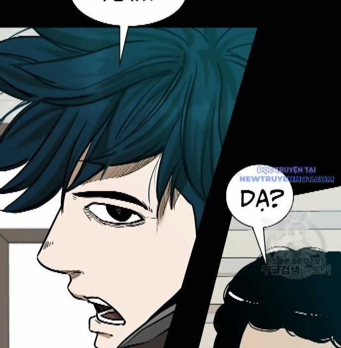 Shark - Cá Mập - Chương 297 - Trang 52