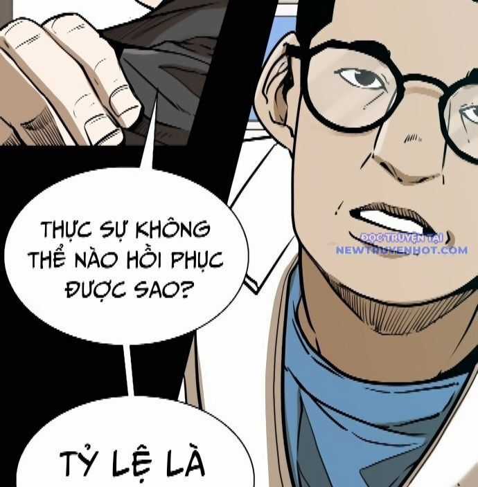 Shark - Cá Mập - Chương 297 - Trang 53