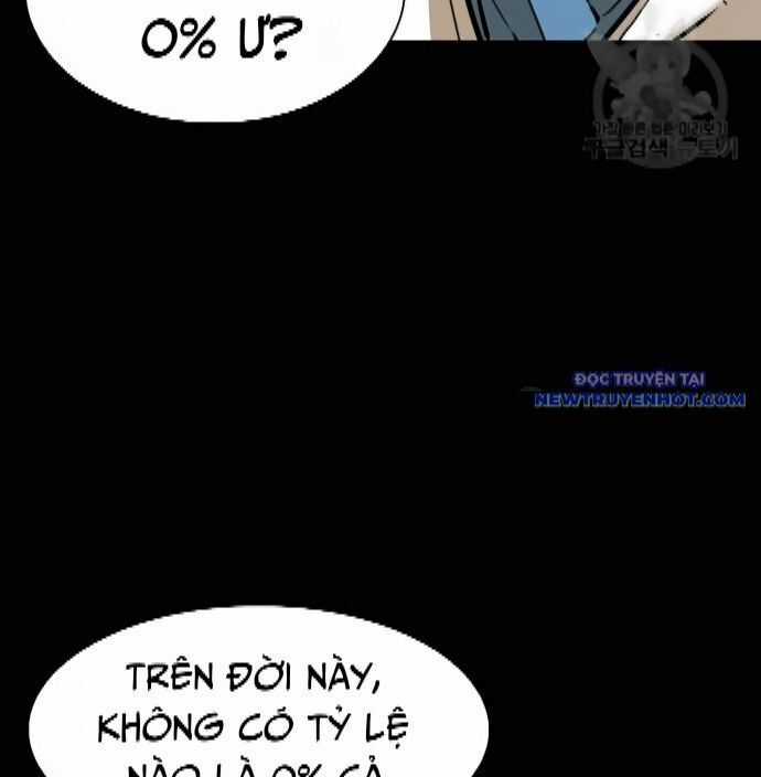 Shark - Cá Mập - Chương 297 - Trang 54