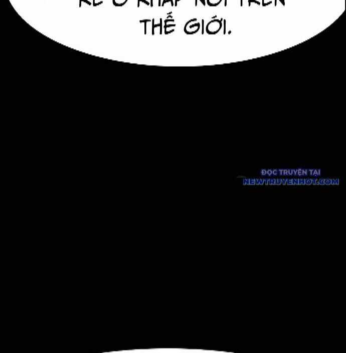 Shark - Cá Mập - Chương 297 - Trang 57