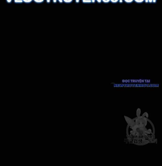 Shark - Cá Mập - Chương 297 - Trang 59