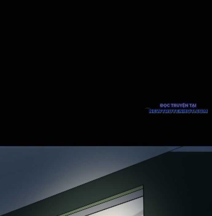 Shark - Cá Mập - Chương 297 - Trang 60