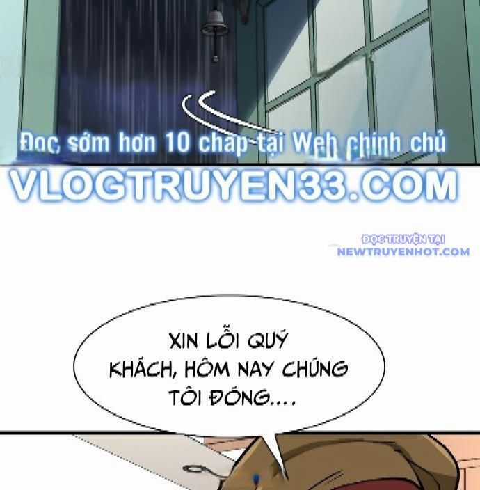 Shark - Cá Mập - Chương 297 - Trang 7