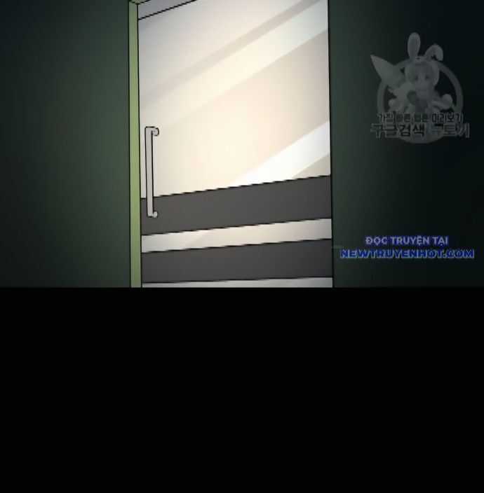 Shark - Cá Mập - Chương 297 - Trang 61