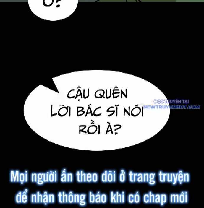 Shark - Cá Mập - Chương 297 - Trang 67