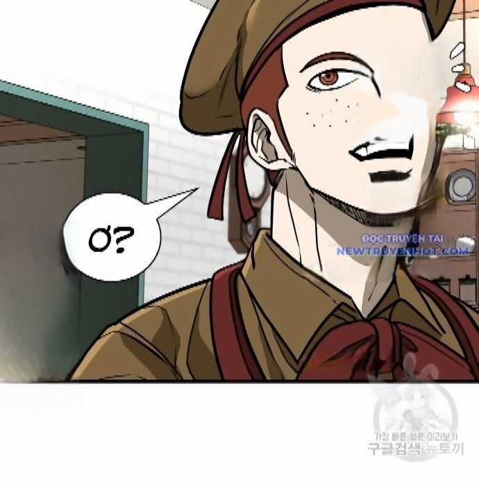 Shark - Cá Mập - Chương 297 - Trang 8