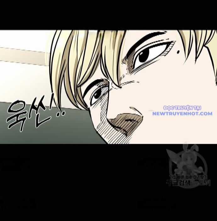 Shark - Cá Mập - Chương 297 - Trang 76