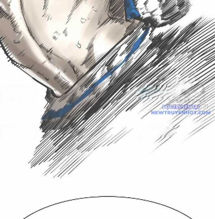 Shark - Cá Mập - Chương 297 - Trang 82