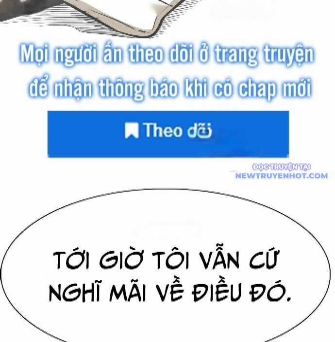 Shark - Cá Mập - Chương 297 - Trang 84