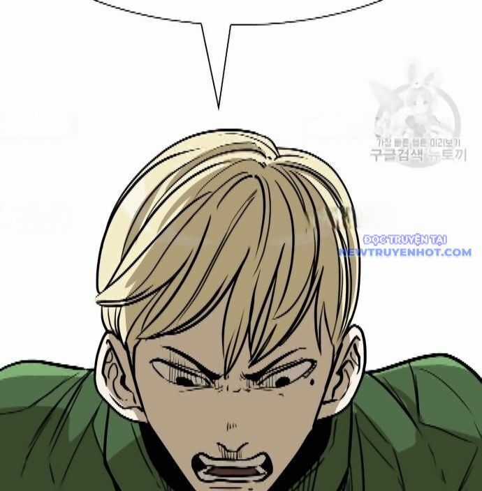 Shark - Cá Mập - Chương 297 - Trang 85