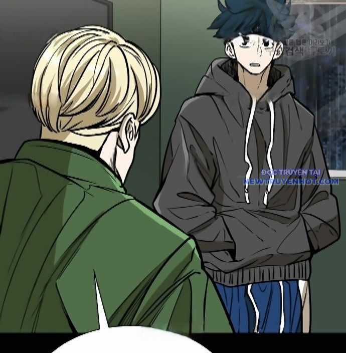 Shark - Cá Mập - Chương 297 - Trang 88