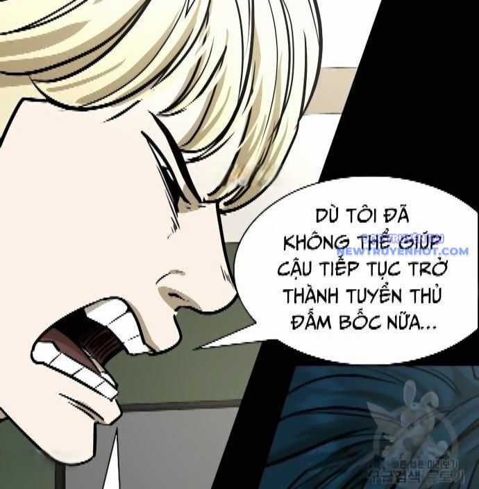 Shark - Cá Mập - Chương 297 - Trang 90