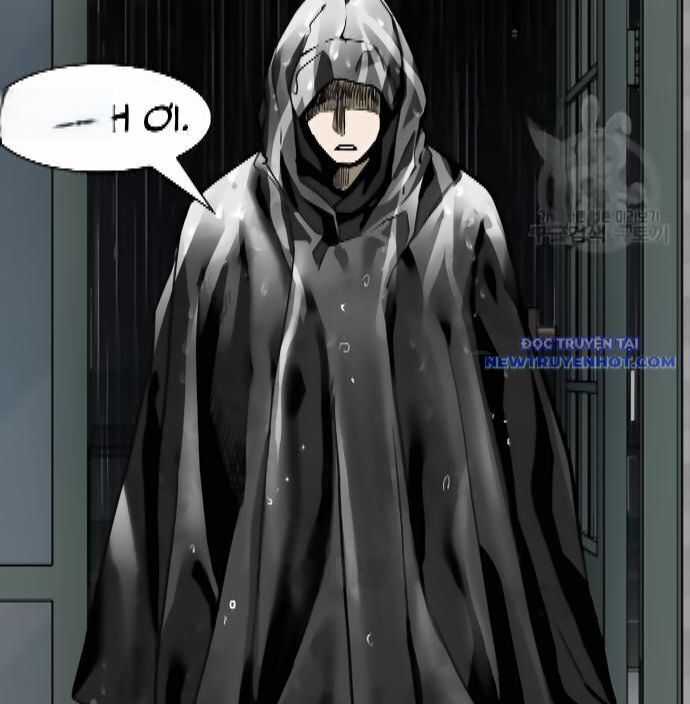 Shark - Cá Mập - Chương 297 - Trang 10