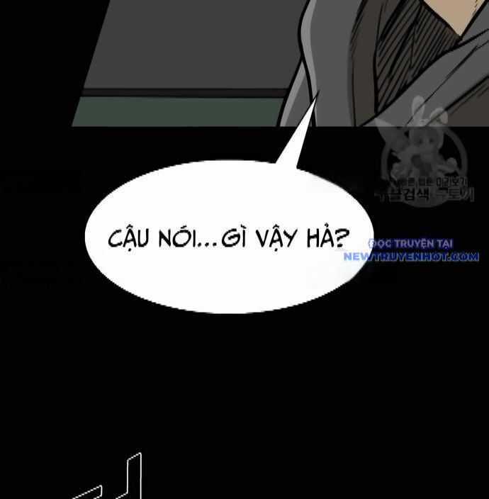 Shark - Cá Mập - Chương 297 - Trang 92