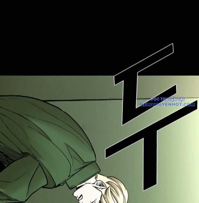 Shark - Cá Mập - Chương 297 - Trang 94