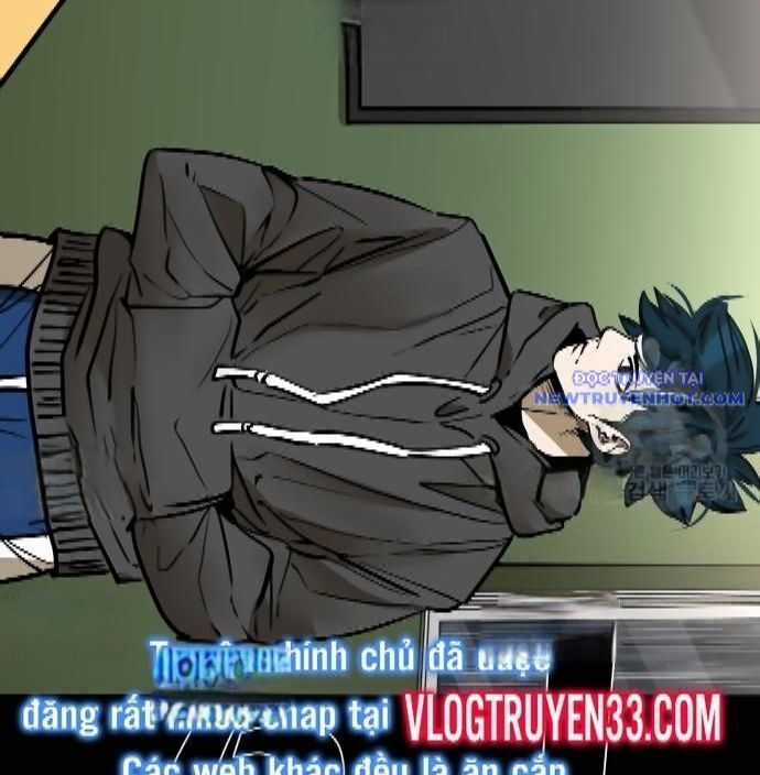 Shark - Cá Mập - Chương 297 - Trang 96