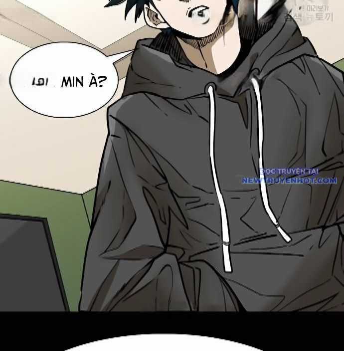 Shark - Cá Mập - Chương 297 - Trang 98