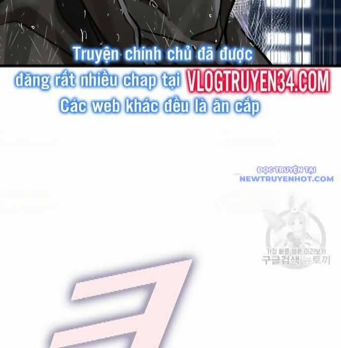 Shark - Cá Mập - Chương 298 - Trang 11