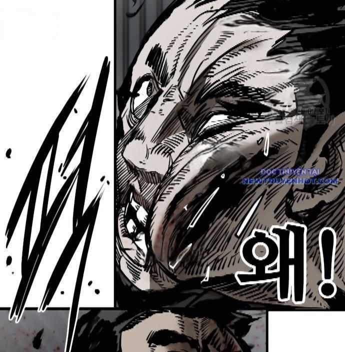 Shark - Cá Mập - Chương 298 - Trang 101