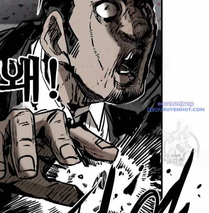 Shark - Cá Mập - Chương 298 - Trang 102