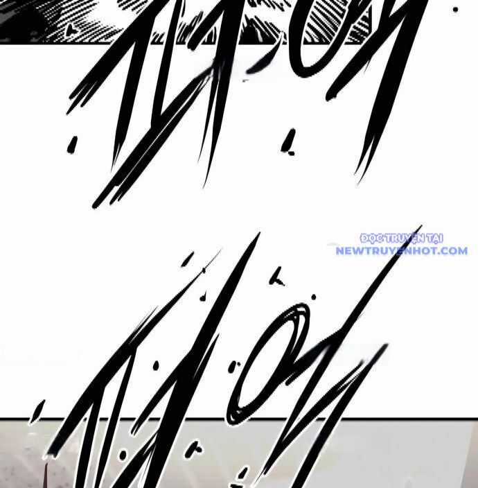 Shark - Cá Mập - Chương 298 - Trang 103