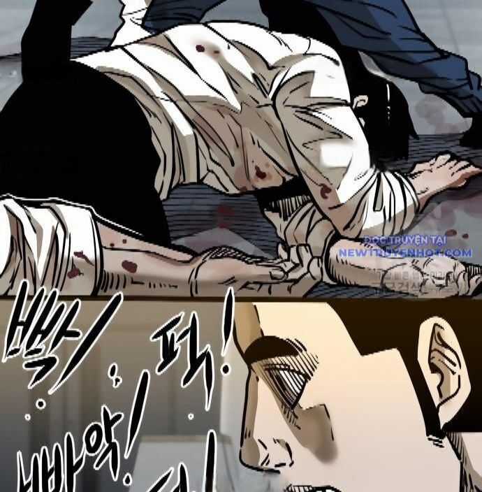 Shark - Cá Mập - Chương 298 - Trang 105