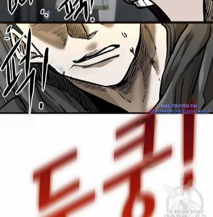 Shark - Cá Mập - Chương 298 - Trang 106