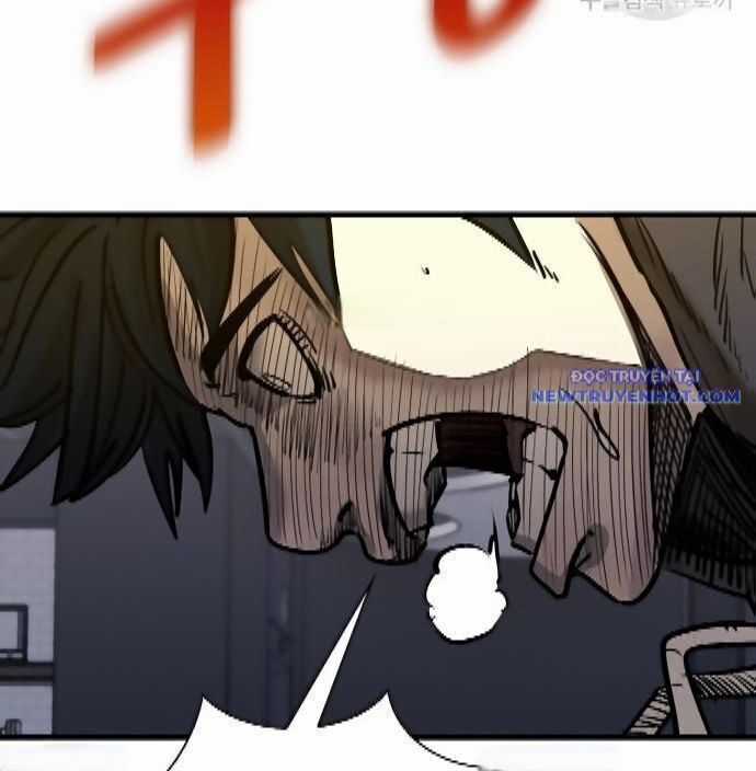 Shark - Cá Mập - Chương 298 - Trang 107
