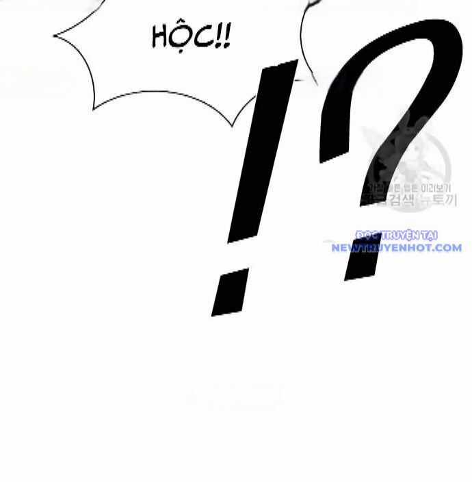 Shark - Cá Mập - Chương 298 - Trang 108