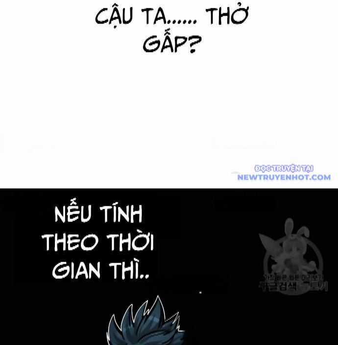 Shark - Cá Mập - Chương 298 - Trang 109