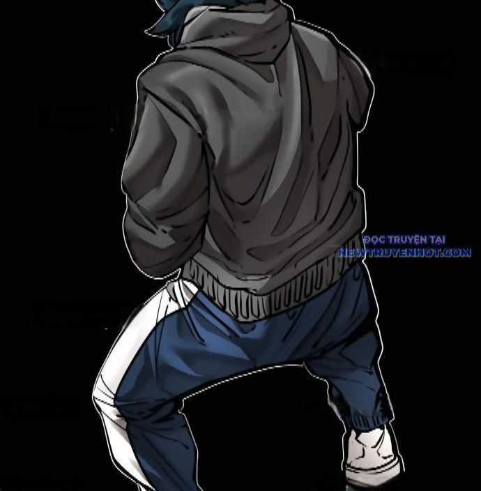 Shark - Cá Mập - Chương 298 - Trang 110