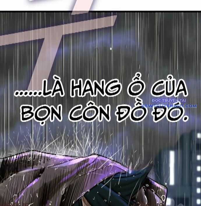 Shark - Cá Mập - Chương 298 - Trang 12