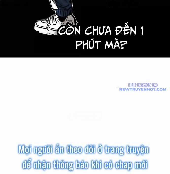 Shark - Cá Mập - Chương 298 - Trang 111