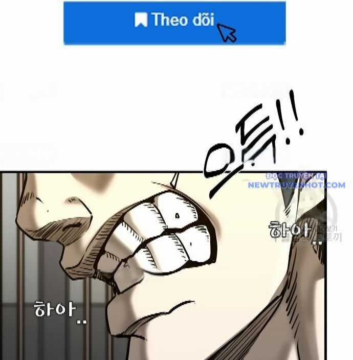 Shark - Cá Mập - Chương 298 - Trang 112
