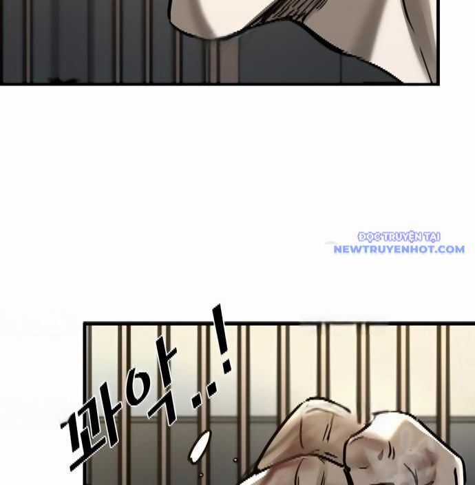 Shark - Cá Mập - Chương 298 - Trang 113