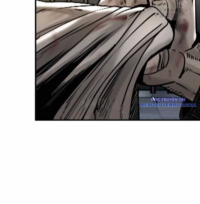 Shark - Cá Mập - Chương 298 - Trang 114