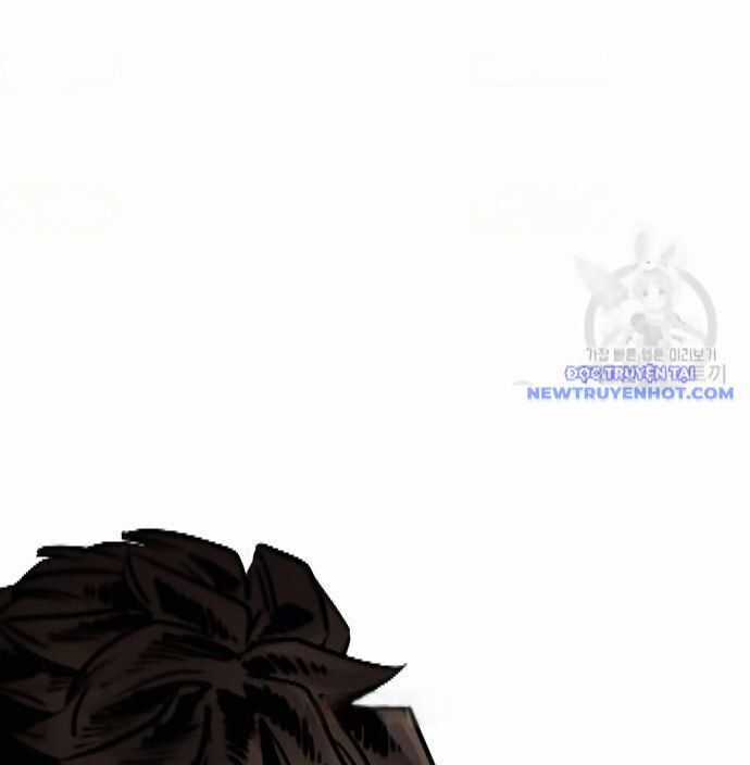 Shark - Cá Mập - Chương 298 - Trang 115